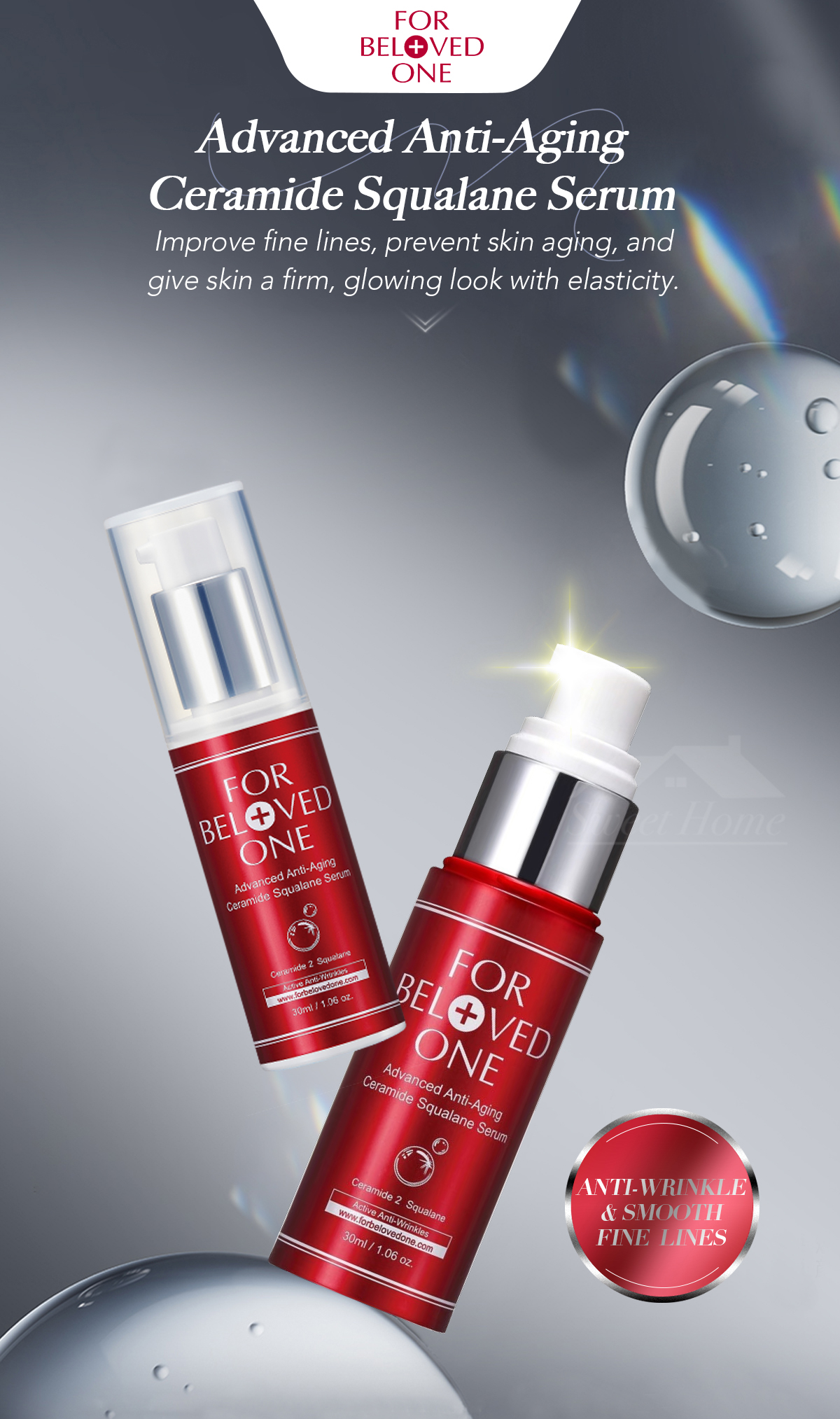 38740-Advanced Anti-Aging Ceramide Squalane Serum-1